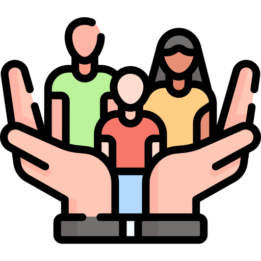 Family Care