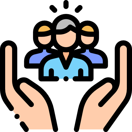 Social Support